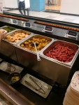 咖喱魚蛋豬皮蘿白 - Daikiya Japanese Restaurants photo in Sha Tin Hong Kong | OpenRice Hong Kong Photo of Daikiya Japanese... 