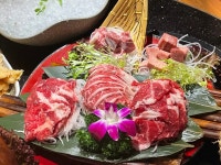 Da Hong Pao hotpot in Tsuen Wan  Hong Kong | OpenRice Hong Kong Photo of Da Hong Pao hotpot (Tsuen Wan) - borchai