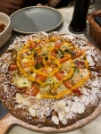 Pizza Maru in Tsuen Wan  Hong Kong | OpenRice Hong Kong Photo of Pizza Maru (Tsuen Wan) - wong88