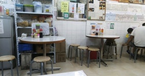 Kwok Kee in Yuen Long Hong Kong | OpenRice Hong Kong Photo of Kwok Kee (Yuen Long) - HoiChing2300