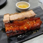 Kitchen One Roast Goose (Tang Fai Building)s Review - Guangdong Chinese BBQ in Causeway Bay Hong Kong | OpenRice Hong Kong... 