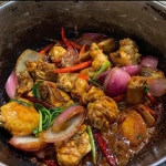 Supreme Restaurant (Chong Hing Square) in Mong Kok Hong Kong | OpenRice Hong Kong Photo of Supreme Restaurant (Chong Hing Square)... 