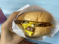 Lok Sum Fast Food Shop - Hong Kong Style Fast Food in Tsim Sha Tsui Hong Kong | OpenRice Hong Kong Lok Sum Fast Food Shop (Tsim... 