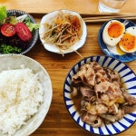 Cafe Wander in Tai Kok Tsui Hong Kong | OpenRice Hong Kong Photo of Cafe Wander (Tai Kok Tsui) - dreamult