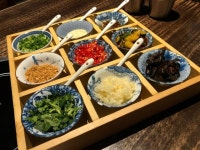 Review of Hotspot by Juicyxjay | OpenRice Hong Kong Review of Hotspot (Causeway Bay) - Juicyxjay