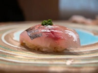 Review of TEN ZUSHI by BillySiu1023 | OpenRice Hong Kong Review of TEN ZUSHI (Wan Chai) - BillySiu1023