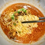 Food Republic (Olympian City 2) in Tai Kok Tsui Hong Kong | OpenRice Hong Kong Photo of Food Republic (Olympian City 2) (Tai Kok... 