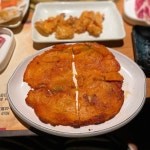 Korean Inn Restaurant in Tsim Sha Tsui Hong Kong | OpenRice Hong Kong Photo of Korean Inn Restaurant (Tsim Sha Tsui)... 