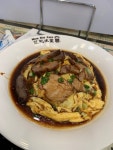 Mon Kee Cafe (Kowloon Centre)s Review - Hong Kong Style Tea Restaurant in Tsim Sha Tsui Hong Kong | OpenRice Hong Kong Mon Kee... 
