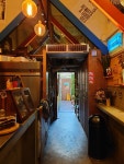 Mamaday Studio in Yau Ma Tei  Hong Kong | OpenRice Hong Kong Photo of Mamaday Studio (Yau Ma Tei) - silverthoughts