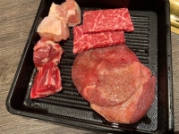 Gyu-Kaku in San Po Kong Hong Kong | OpenRice Hong Kong Photo of Gyu-Kaku (San Po Kong) - terry971031