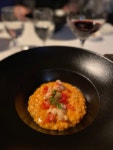 Cucina in Tsim Sha Tsui Hong Kong | OpenRice Hong Kong Photo of Cucina (Tsim Sha Tsui) - GT8