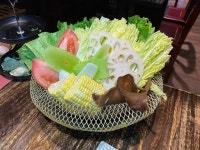 Review of Hotspot by godorochi | OpenRice Hong Kong Review of Hotspot (Causeway Bay) - godorochi