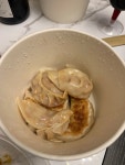 Gaolay in Tuen Mun Hong Kong | OpenRice Hong Kong Photo of Gaolay (Tuen Mun) - kwok tin yuk
