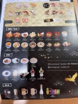 Sushiro in Wong Tai Sin Hong Kong | OpenRice Hong Kong Photo of Sushiro (Wong Tai Sin) - or#Tm66356266