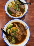 老厝邊s Review - Taiwan in Tai Kok Tsui Hong Kong | OpenRice Hong Kong 老厝邊 (Tai Kok Tsui)
