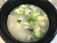 Ricky’s Spicy Kitchen (Grand Plaza)s Review - Sichuan in Mong Kok Grand Plaza Hong Kong | OpenRice Hong Kong Ricky’s Spicy... 