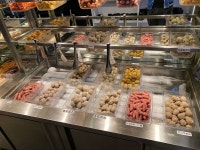 Yuk Pot in Mong Kok Hong Kong | OpenRice Hong Kong Photo of Yuk Pot (Mong Kok) - aushekhim