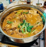 Lucky Dragon Palace Restaurants Review - Guangdong Dim Sum Dim Sum Restaurant in Choi Hung Hong Kong | OpenRice Hong Kong Lucky... 