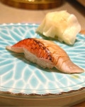 Sushi Rin in Sheung Wan Hong Kong | OpenRice Hong Kong Photo of Sushi Rin (Sheung Wan) - h0410232