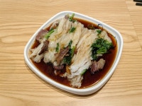 Tastes Good in Sha Tin Hong Kong | OpenRice Hong Kong Photo of Tastes Good (Sha Tin) - wongtszB