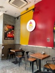 Freego in Cheung Sha Wan Hong Kong | OpenRice Hong Kong Photo of Freego (Cheung Sha Wan) - 小火龍果