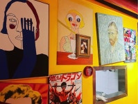 OMG Mamaday in Tsim Sha Tsui Hong Kong | OpenRice Hong Kong Photo of OMG Mamaday (Tsim Sha Tsui) - Grace0806