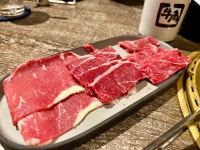 Gyu-Kaku (East Point City)s Review - Japanese Roast Meat Salt & Sugar Reduction Restaurant in Tseung Kwan O East Point City Hong... 