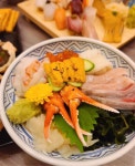 Toyo Katte Don in Causeway Bay Hong Kong | OpenRice Hong Kong Photo of Toyo Katte Don (Causeway Bay) - anniebaby215
