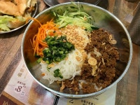 CHUN GIU in Causeway Bay Hong Kong | OpenRice Hong Kong Photo of CHUN GIU (Causeway Bay) - Borlaimora_food