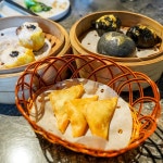 炸迷你咖喱角 - Li Jis photo in Tseung Kwan O Hong Kong | OpenRice Hong Kong Photo of Li Ji (Tseung Kwan O) - chow928