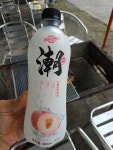 Hung Wan BBQs Review - Hong Kong Style BBQ Ground in Tai Po Hong Kong | OpenRice Hong Kong Hung Wan BBQ (Tai Po)