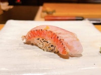 金目鯛 - Ta-kes photo in Causeway Bay Hong Kong | OpenRice Hong Kong Photo of Ta-ke (Causeway Bay) - jessdailylife