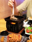 燒牛舌 - Steak Bars photo in Causeway Bay Hong Kong | OpenRice Hong Kong Photo of Steak Bar (Causeway Bay) - hungry_catss