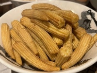 Kikanbo in Causeway Bay Hong Kong | OpenRice Hong Kong Photo of Kikanbo (Causeway Bay) - mccccccm