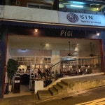 Pici in Central Hong Kong | OpenRice Hong Kong Photo of Pici (Central) - fat.hkfoodie