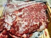 雪花牛肉 - Chillfoods photo in Cheung Sha Wan Hong Kong | OpenRice Hong Kong Photo of Chillfood (Cheung Sha Wan) - Smart eating