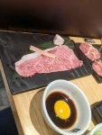 Gyu-Kaku (Citywalk) in Tsuen Wan Hong Kong | OpenRice Hong Kong Photo of Gyu-Kaku (Citywalk) (Tsuen Wan) - foot2food