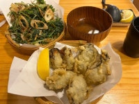 Katsuo Udon (Po Wah Court) in Cheung Sha Wan Hong Kong | OpenRice Hong Kong Photo of Katsuo Udon (Po Wah Court) (Cheung Sha Wan)... 