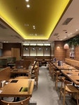 Tsukada Shokudo in Tseung Kwan O Hong Kong | OpenRice Hong Kong Photo of Tsukada Shokudo (Tseung Kwan O) - susan333