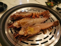 Hao Ke Steam Seafood Restaurant in Yuen Long Hong Kong | OpenRice Hong Kong Photo of Hao Ke Steam Seafood Restaurant (Yuen Long)... 
