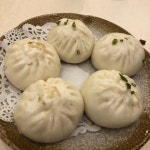 Snow Garden in Wan Chai Hong Kong | OpenRice Hong Kong Photo of Snow Garden (Wan Chai) - 美味龍