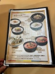 Chicken HOF & SOJU (Hillwood Road) in Tsim Sha Tsui Hong Kong | OpenRice Hong Kong Photo of Chicken HOF & SOJU (Hillwood Road)... 