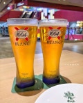 The Salted Pig (Megabox) in Kowloon Bay Hong Kong | OpenRice Hong Kong Photo of The Salted Pig (Megabox) (Kowloon Bay)... 