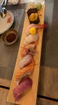 Explorer Fusion Restaurants Review - Japanese Yoshoku in Sha Tin Kings Wing Plaza Hong Kong | OpenRice Hong Kong Explorer Fusion... 