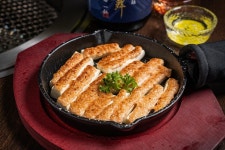 101 Yakiniku Dining Bar in Causeway Bay Hong Kong | OpenRice Hong Kong Photo of 101 Yakiniku Dining Bar (Causeway Bay) - Provided... 