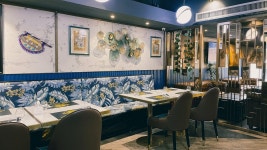 TRIBES in Tsim Sha Tsui Hong Kong | OpenRice Hong Kong Photo of TRIBES (Tsim Sha Tsui) - kitming120