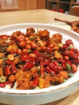 The Fish House in North Point Hong Kong | OpenRice Hong Kong Photo of The Fish House (North Point) - maymay小食堂