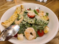 Pizza Piazza in Lai Chi Kok Hong Kong | OpenRice Hong Kong Photo of Pizza Piazza (Lai Chi Kok) - stephenkwan