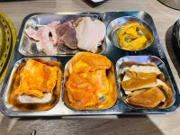 Running BBQ in Tseung Kwan O Hong Kong | OpenRice Hong Kong Photo of Running BBQ (Tseung Kwan O) - natry